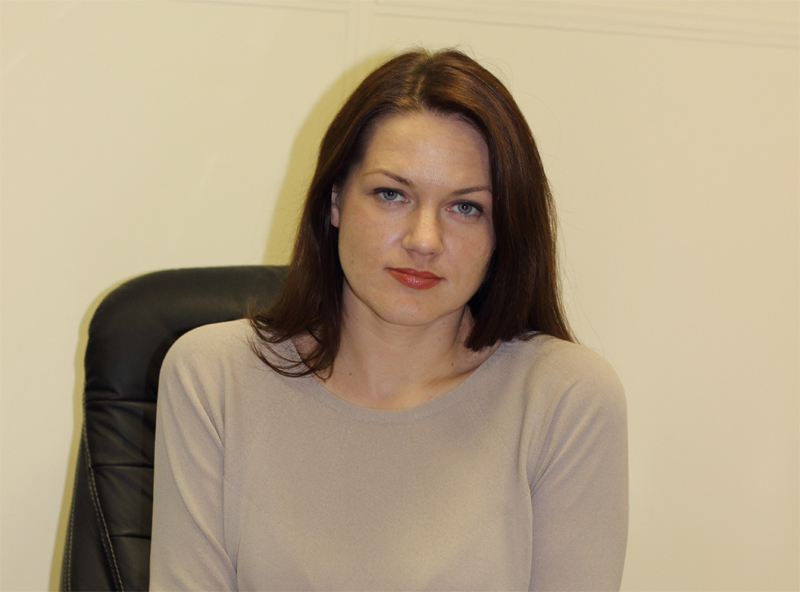 союз предприятий жкх красноярск. кондопожское ммп жкх. директор кондопожского ммп жкх. ммп жкх кондопога. гармаш павел кондопожское ммп жкх.